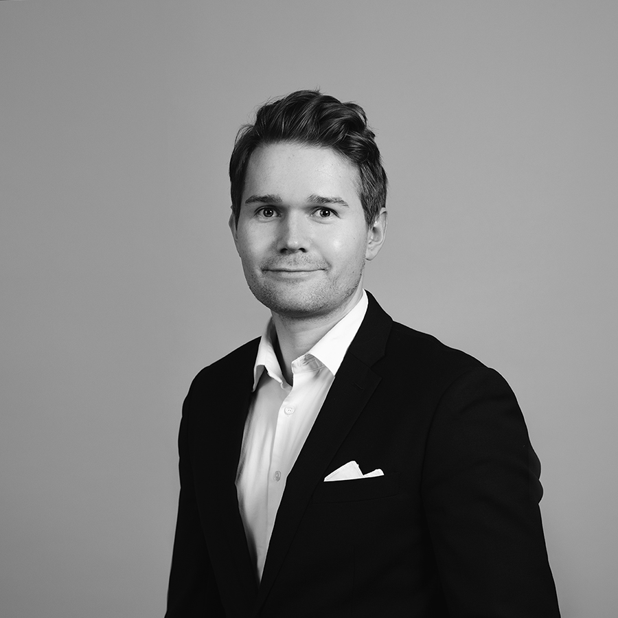 Aleksi Konsti