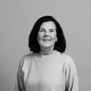 Catarina Fagerholm