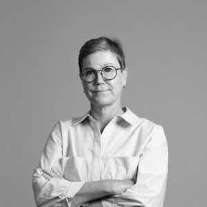 Jaana Takamäki