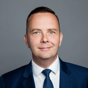 Jani Särmäkari
