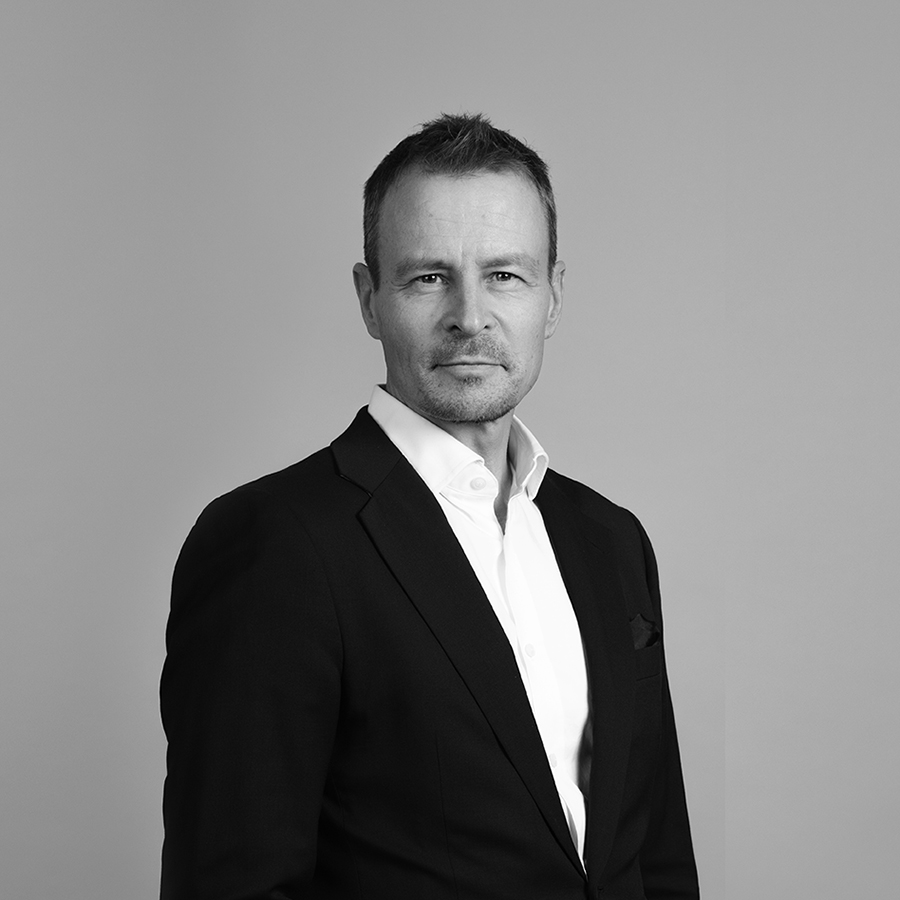 Juhani Erke