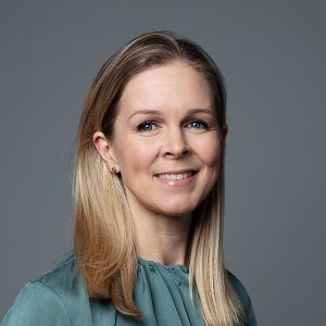 Mari Simula