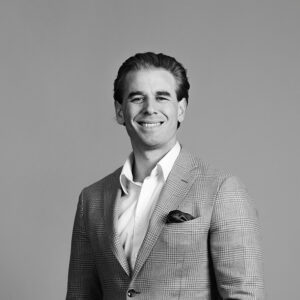 Robin Tallberg