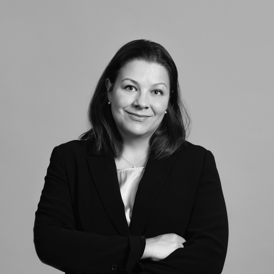 Essi Orenius