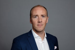 Antti Uusitalo