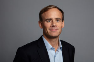Tuomas Rinne