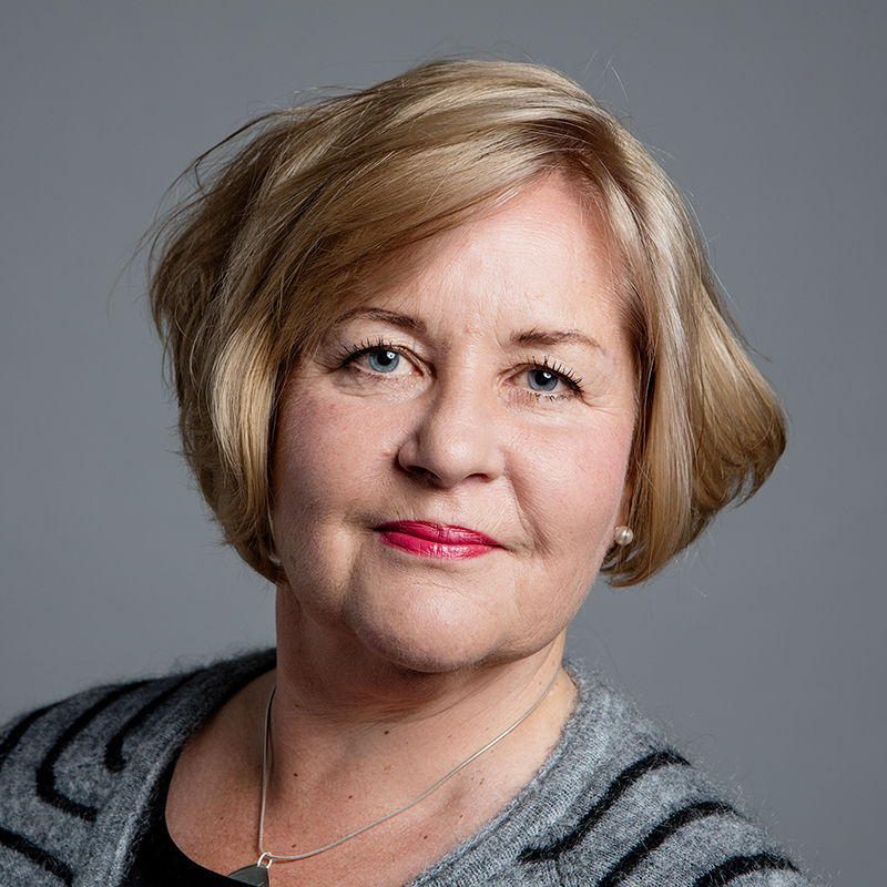 Heli Rantala