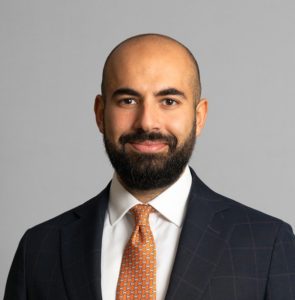 Ibrahim Makdessi