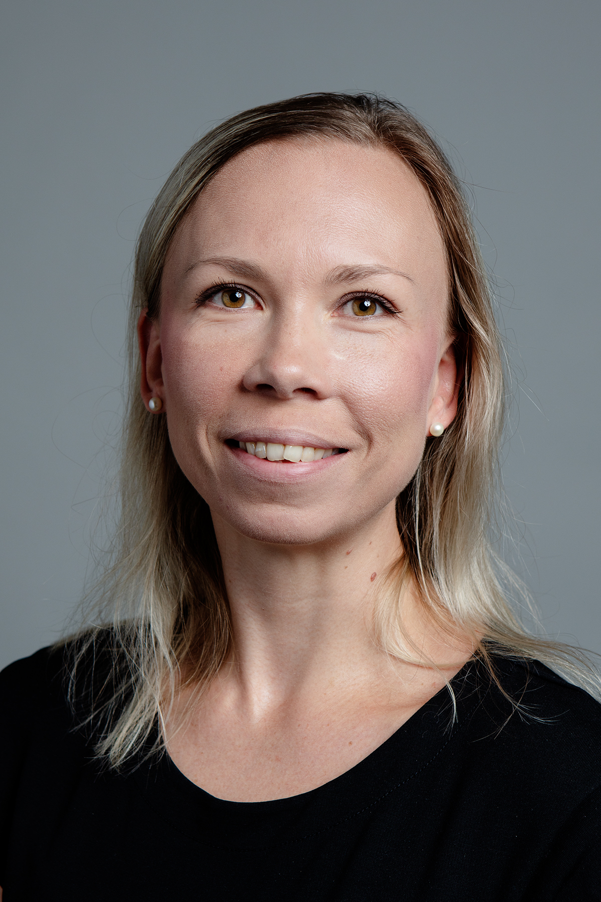 Minttu Kettunen