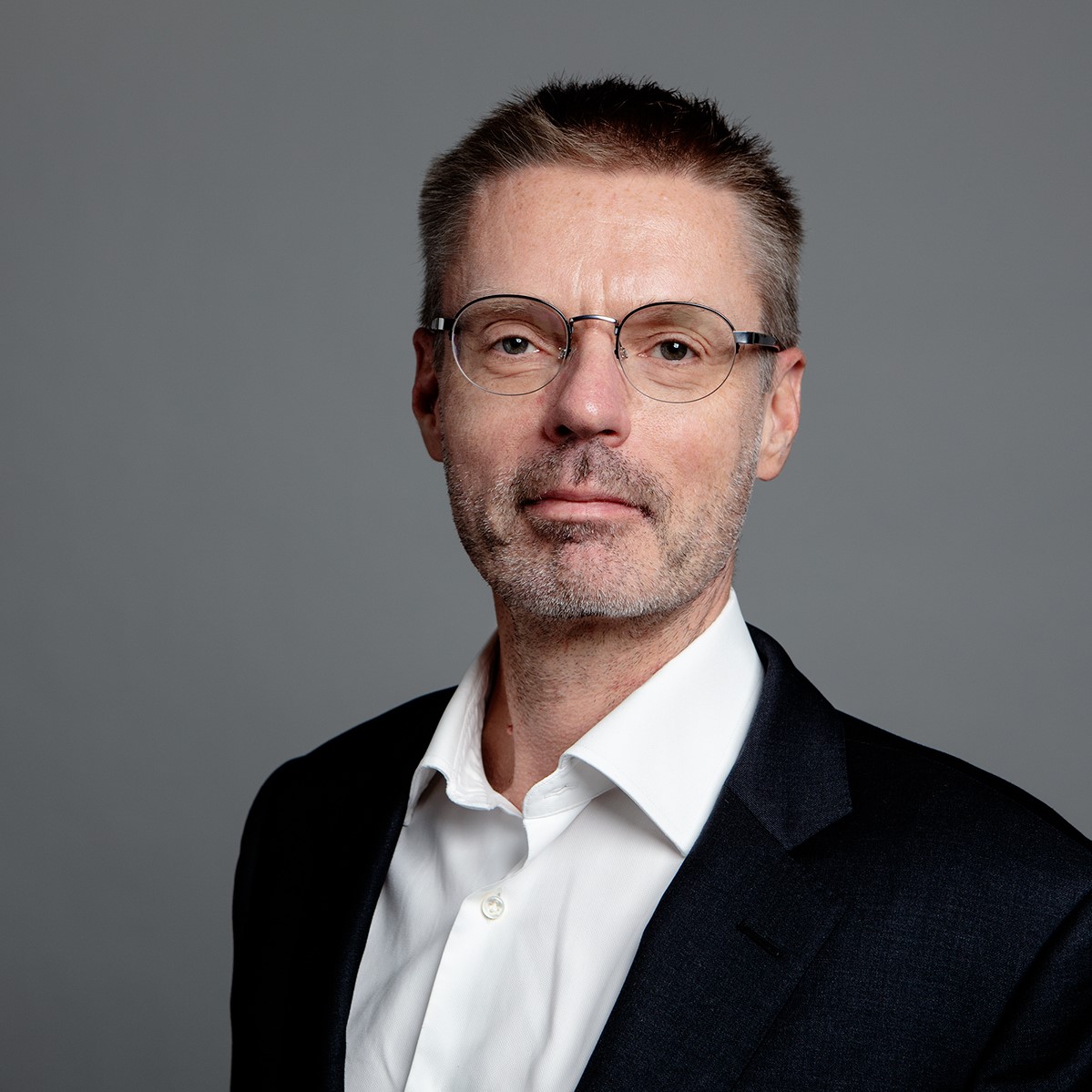 Jari Vikiö