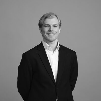 Oskari Elmén