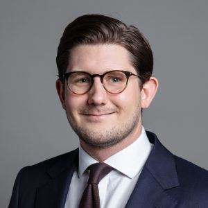 Simon Hultén