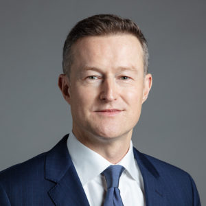 Thomas Laakso