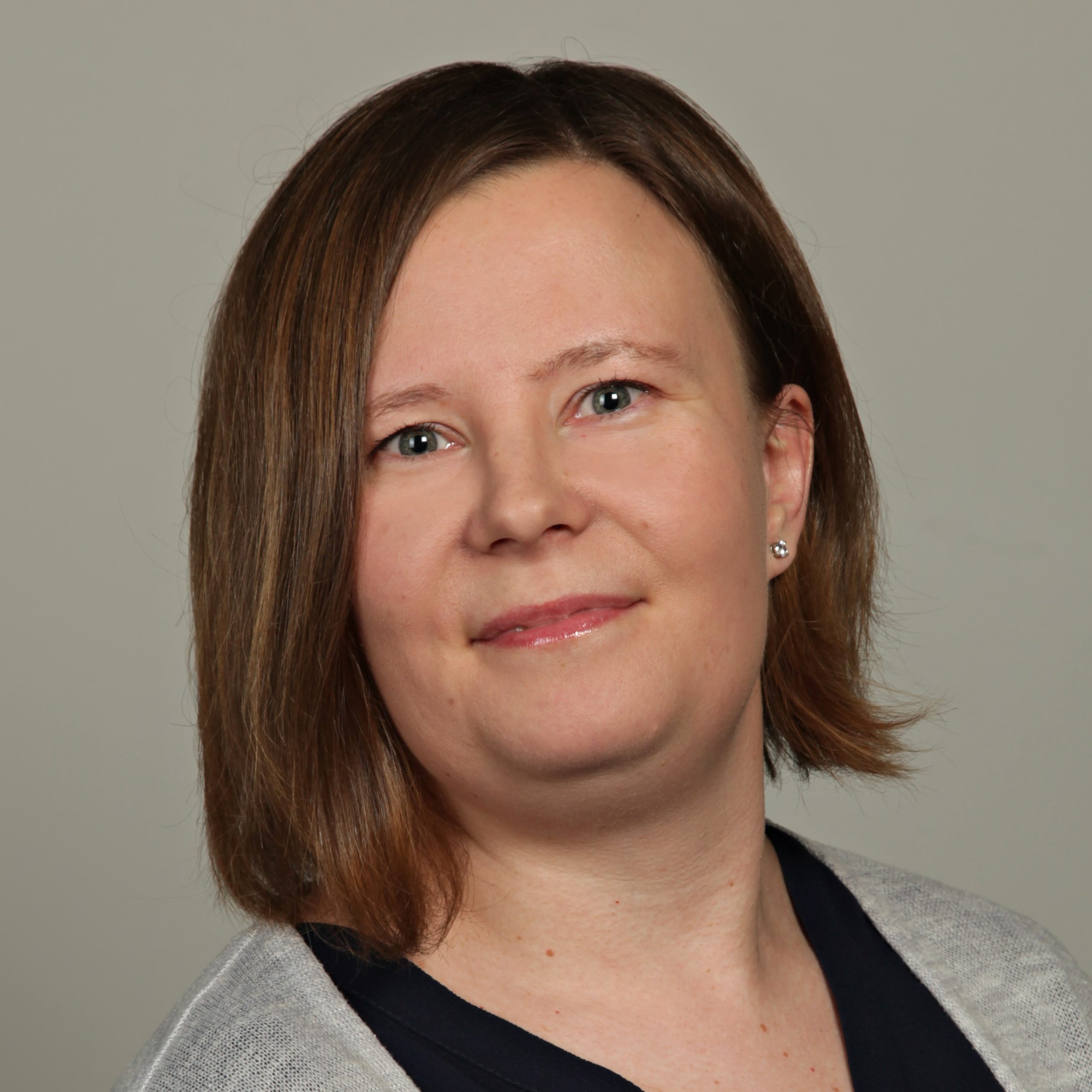 Tarja Hyttinen