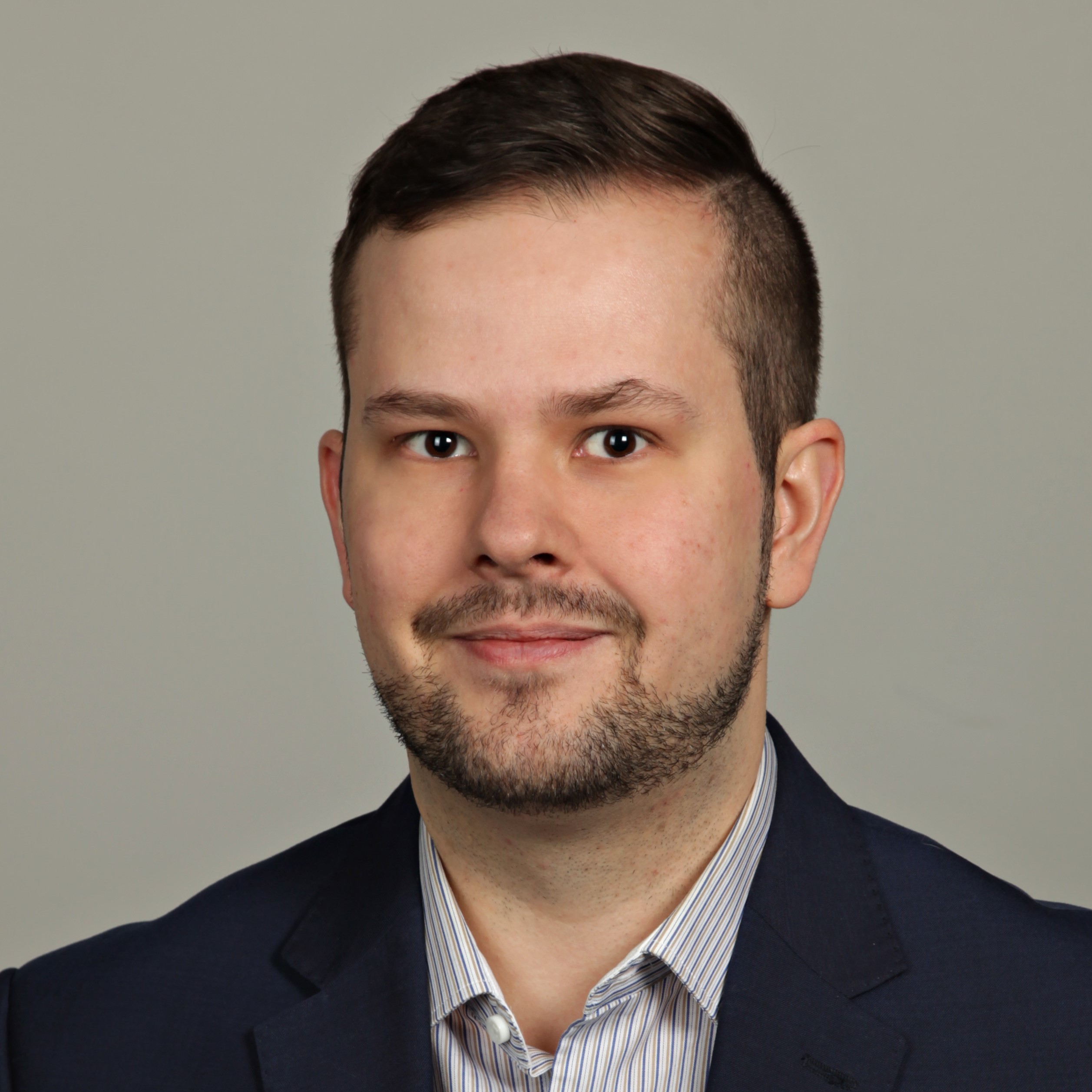 Tuomas Oksanen