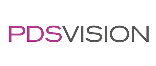 CapMan Buyout portfolio company PDSVISION invest in Sconce Solutions