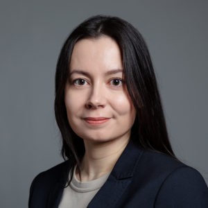 Anna Rannisto