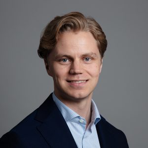 Joonas Korkalainen