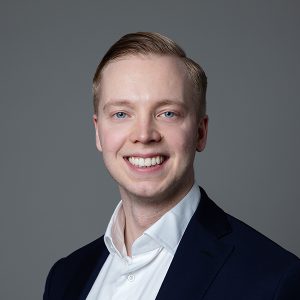 Karri Keistinen