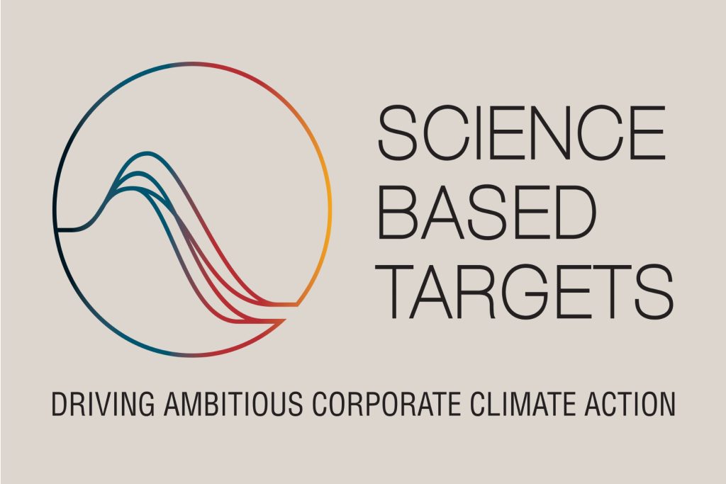 CapMan’s climate targets validated by SBTi – seeks to reduce Scope 1 and 2 emissions by half by 2032