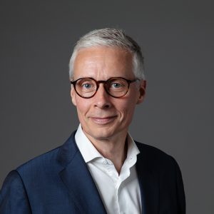 Mika Koskinen