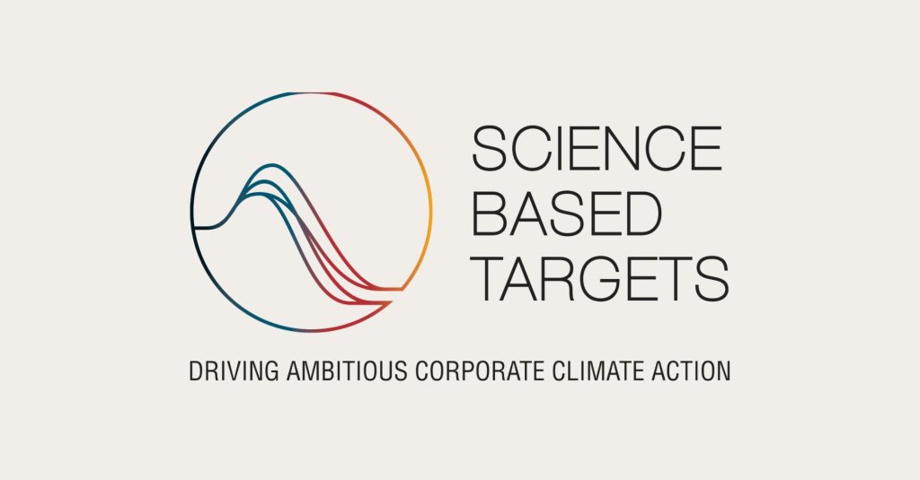 CapMan Real Estate participates in the Science Based Targets initiative’s pilot test for the development of the Buildings Science-Based Target-Setting Guidance and Tool