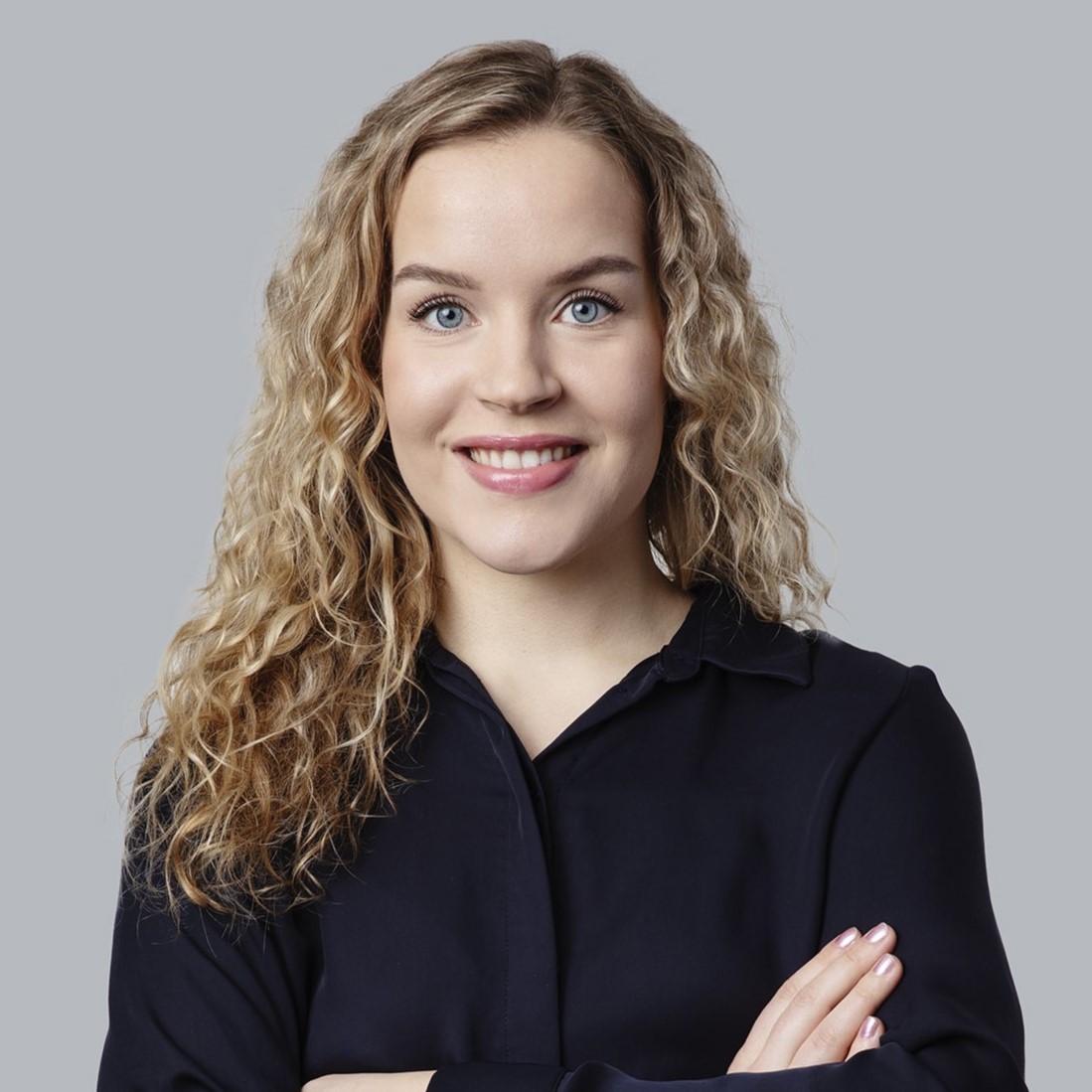 Elle Räätäri