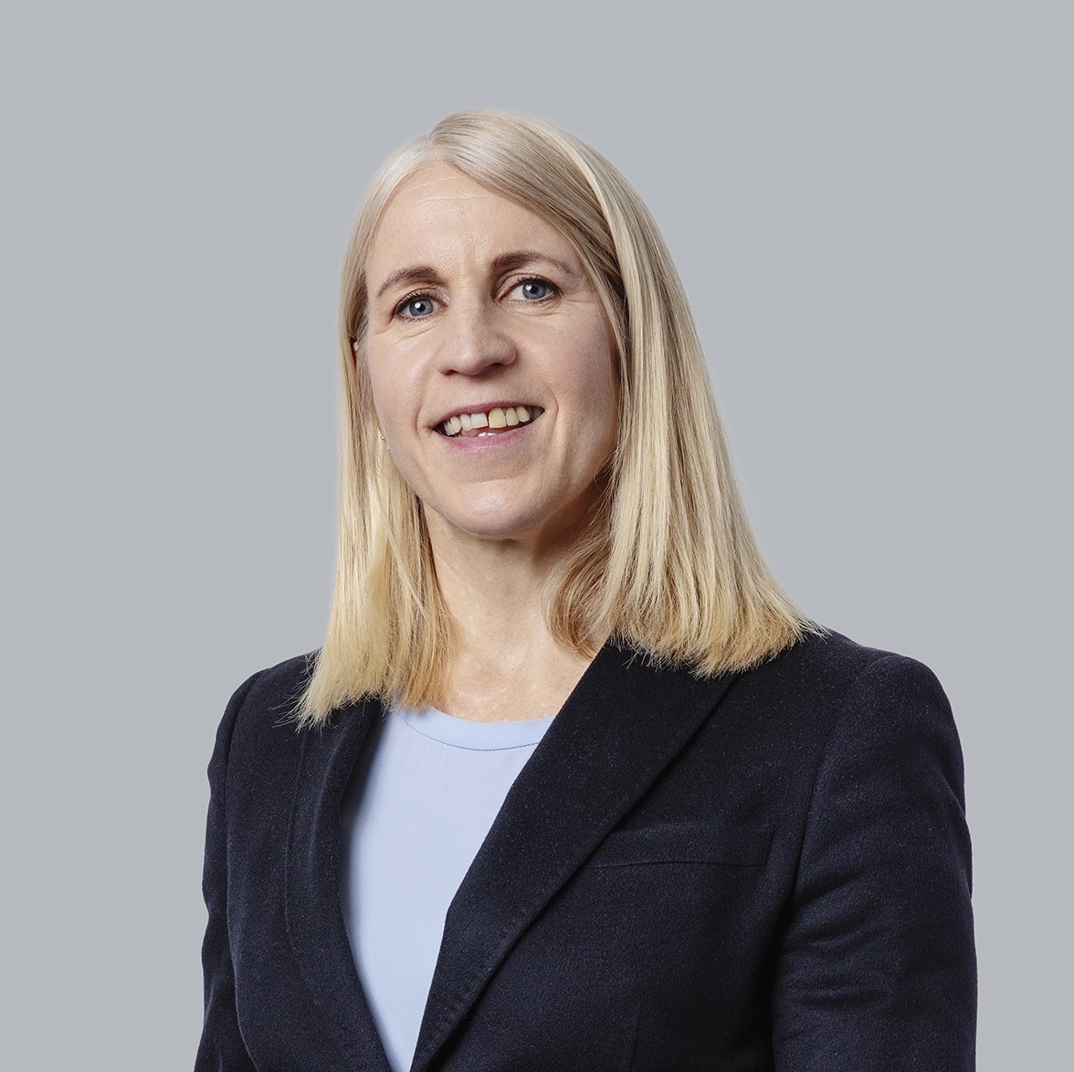 Salla Joutsen