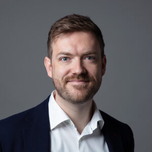 Alex Jacobsson