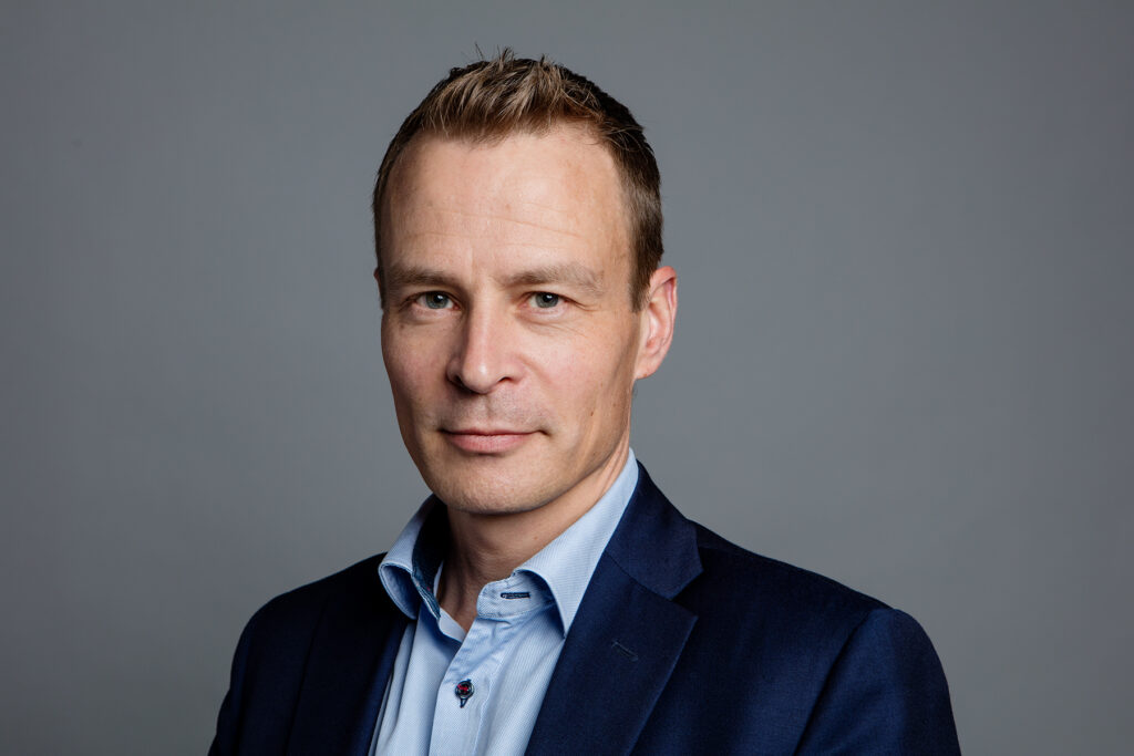 CapMan Real Estate announces strategic promotions and new role to bolster Nordic asset management