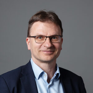 Sami Veijalainen