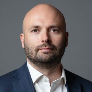 Eero Vesa