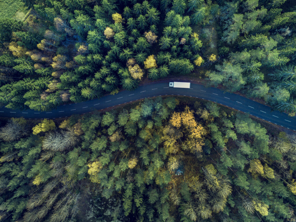 CapMan Natural Capital joins global initiative to integrate nature’s value into investment decisions