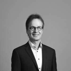 Ari Kaperi