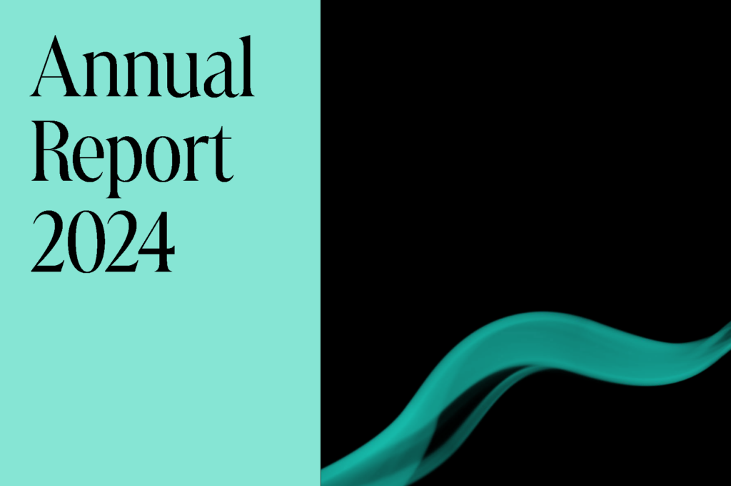 CapMan’s Annual Report for 2024 published