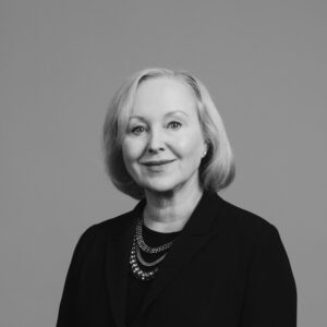 Eva Lindholm