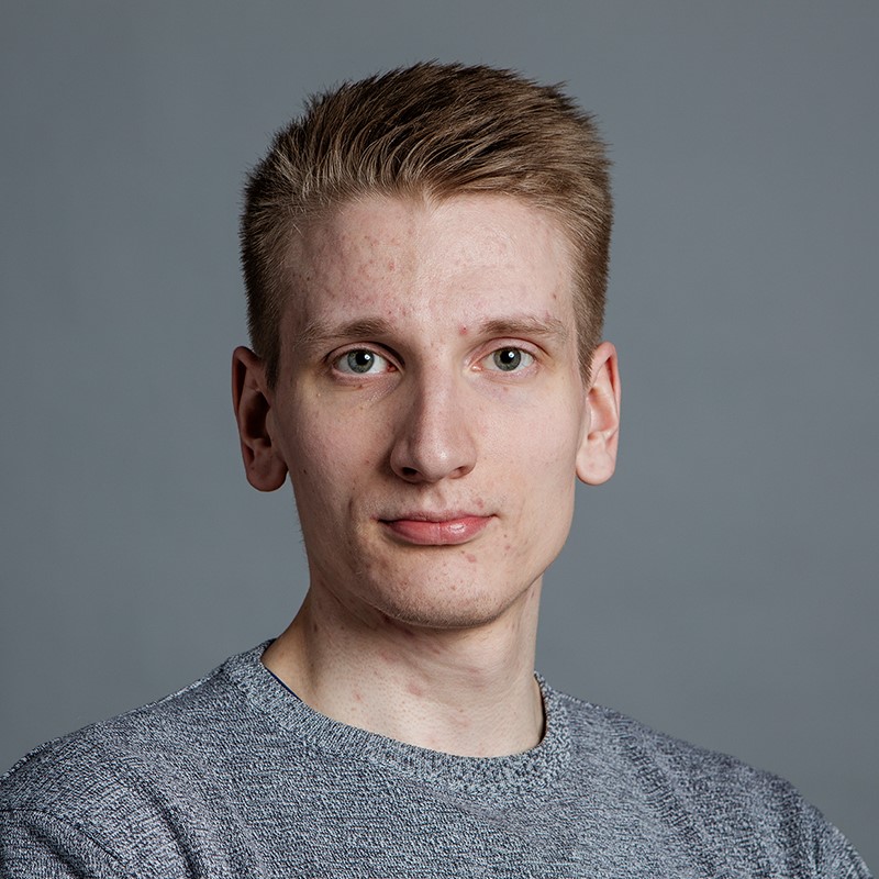Lauri Kiviniemi