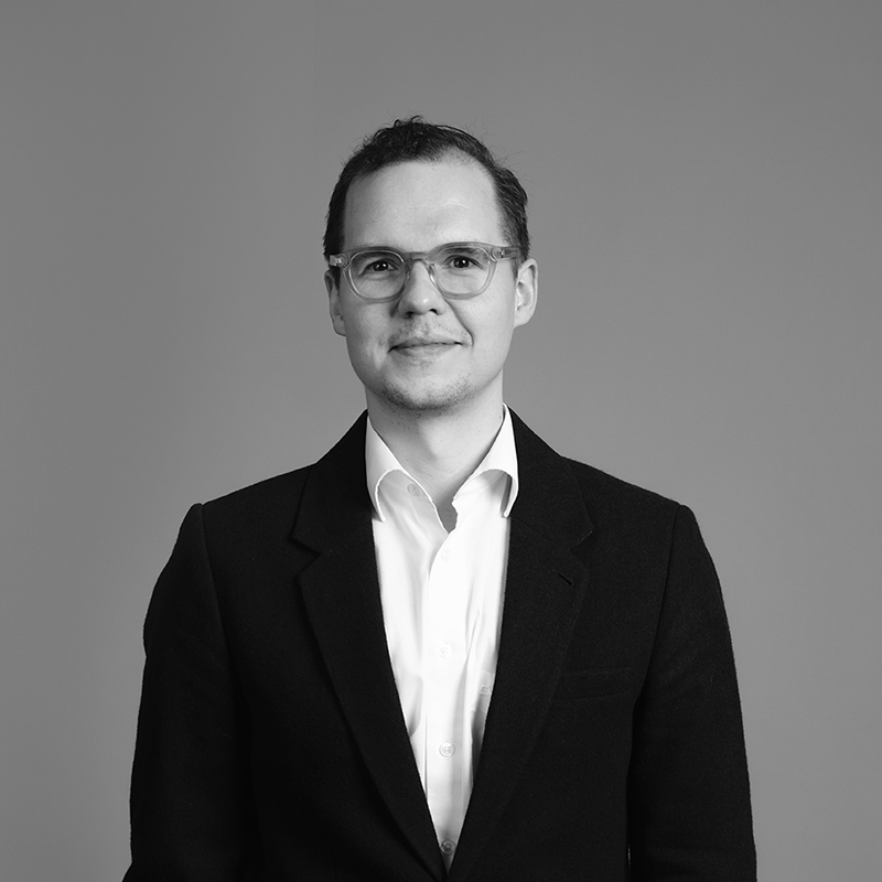 Eero Isokallio