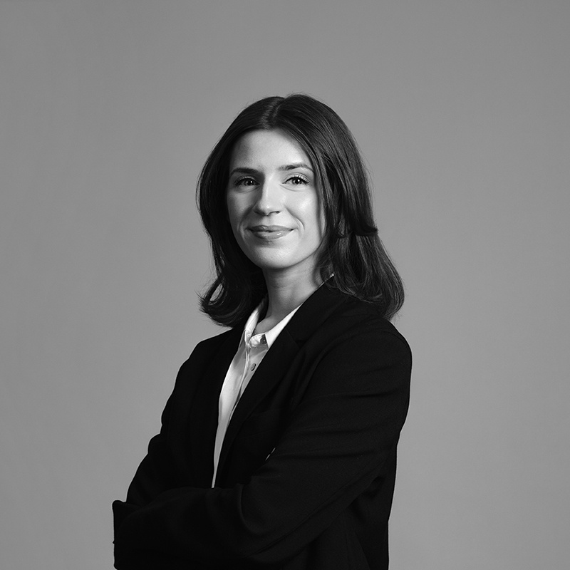 Essi Antila