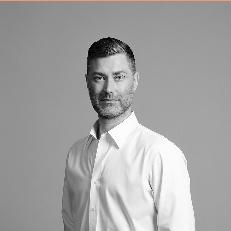 Fredrik Häggbom