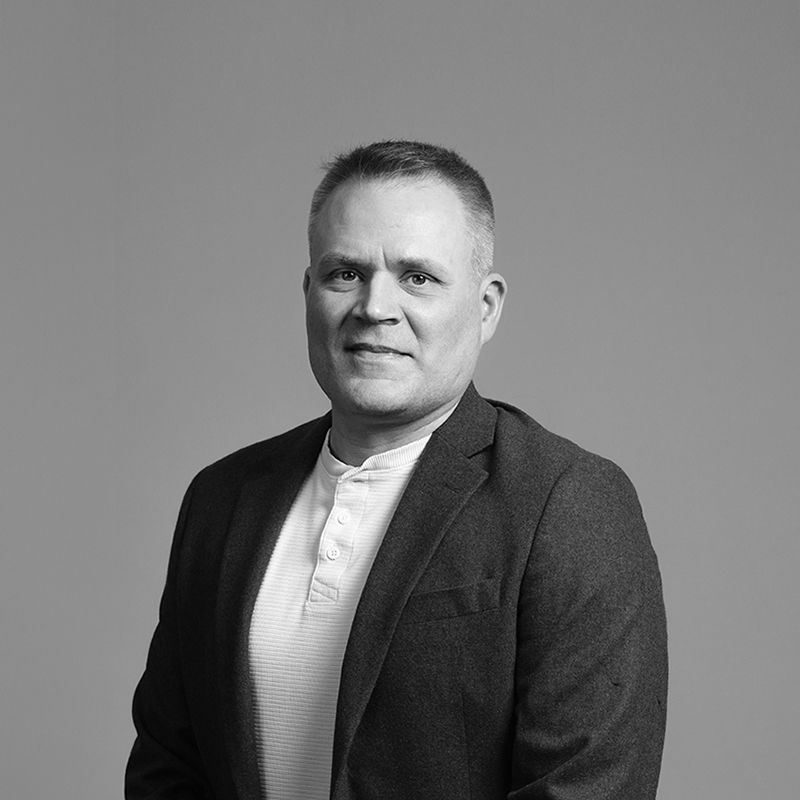 Iiro Koro