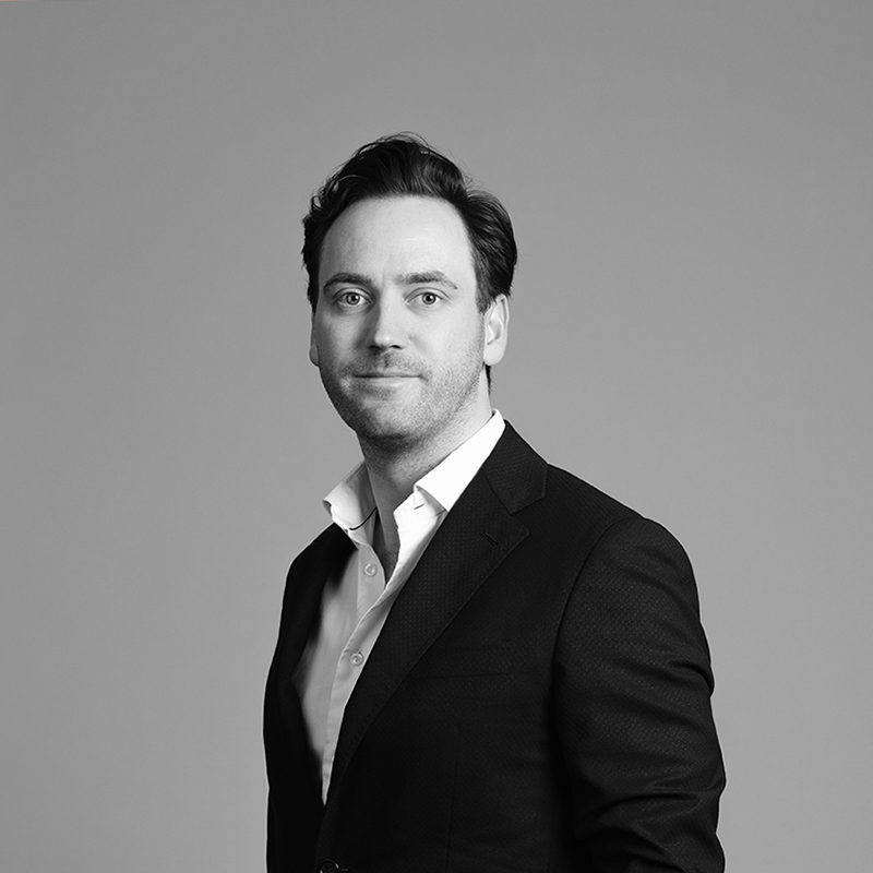 Peter Rød