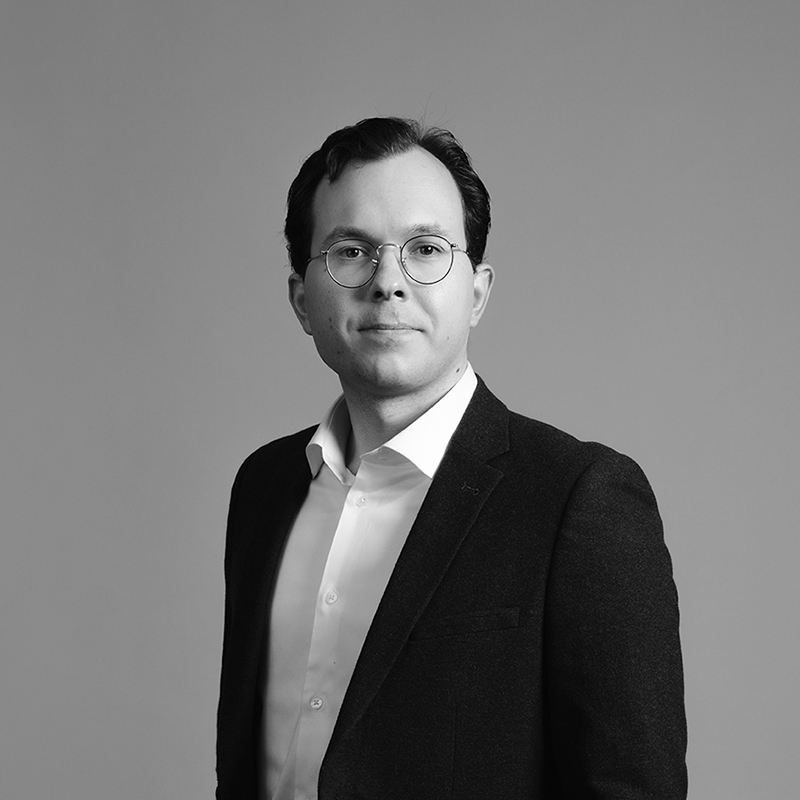 Risto Heinänen