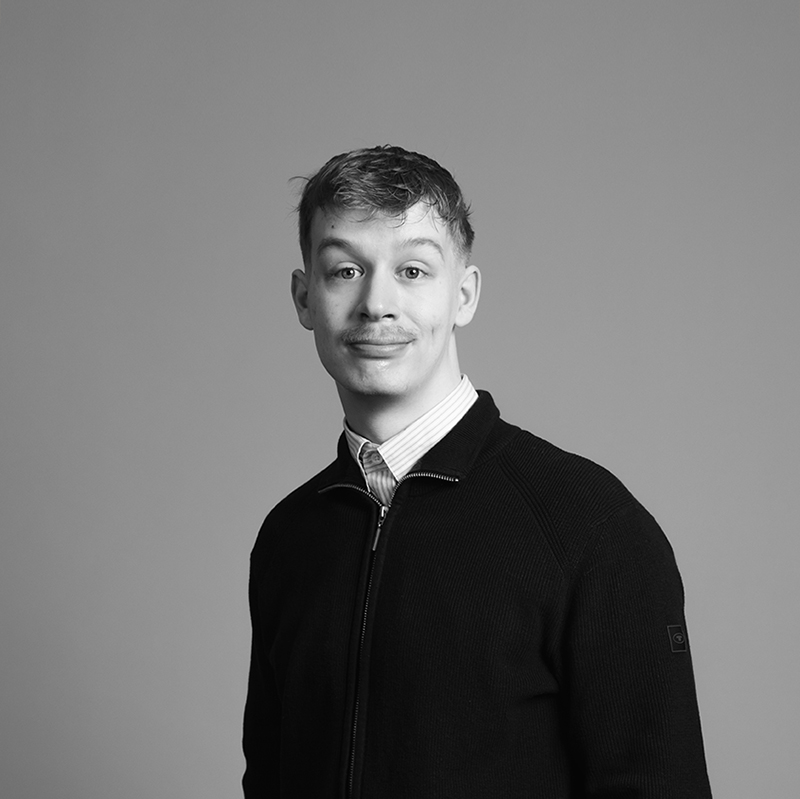 Teemu Jaatinen
