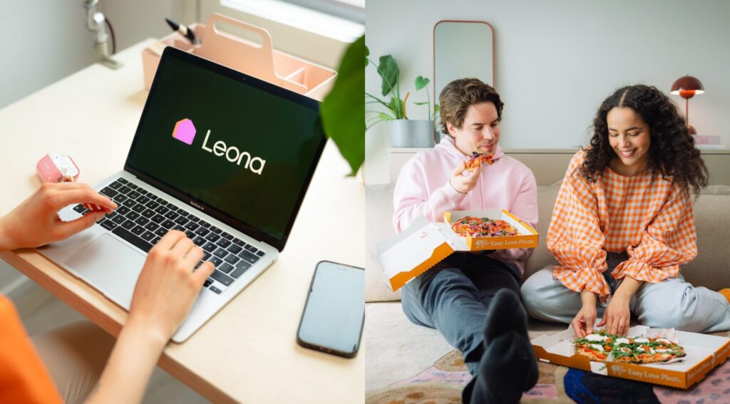 CapMan Real Estate lanseeraa uuden pohjoismaisen asumiskonseptin, Leonan