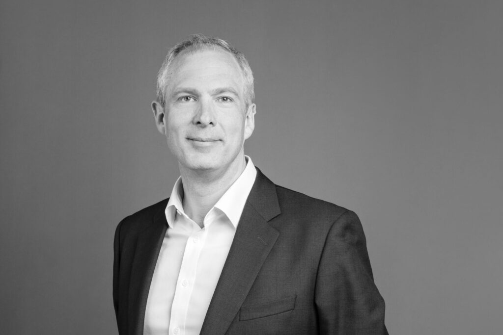 CapMan appoints James O’Neill as Managing Director to its Fund Investor Relations team to serve its growing and internationalising investor base