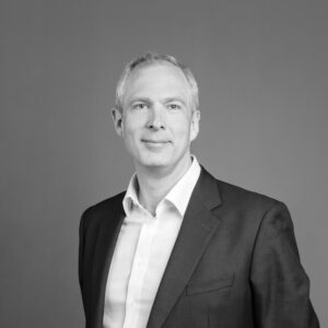 James O'Neill