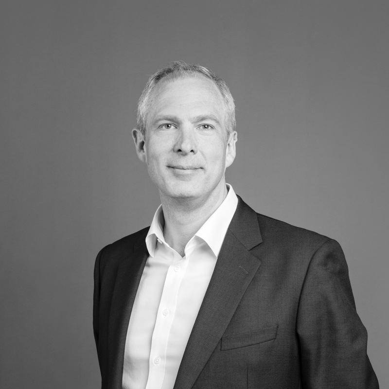 James O’Neill