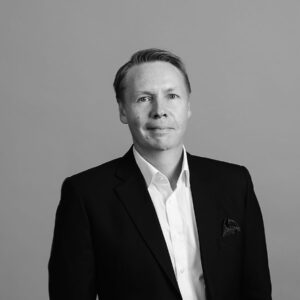 Jyri Hietala