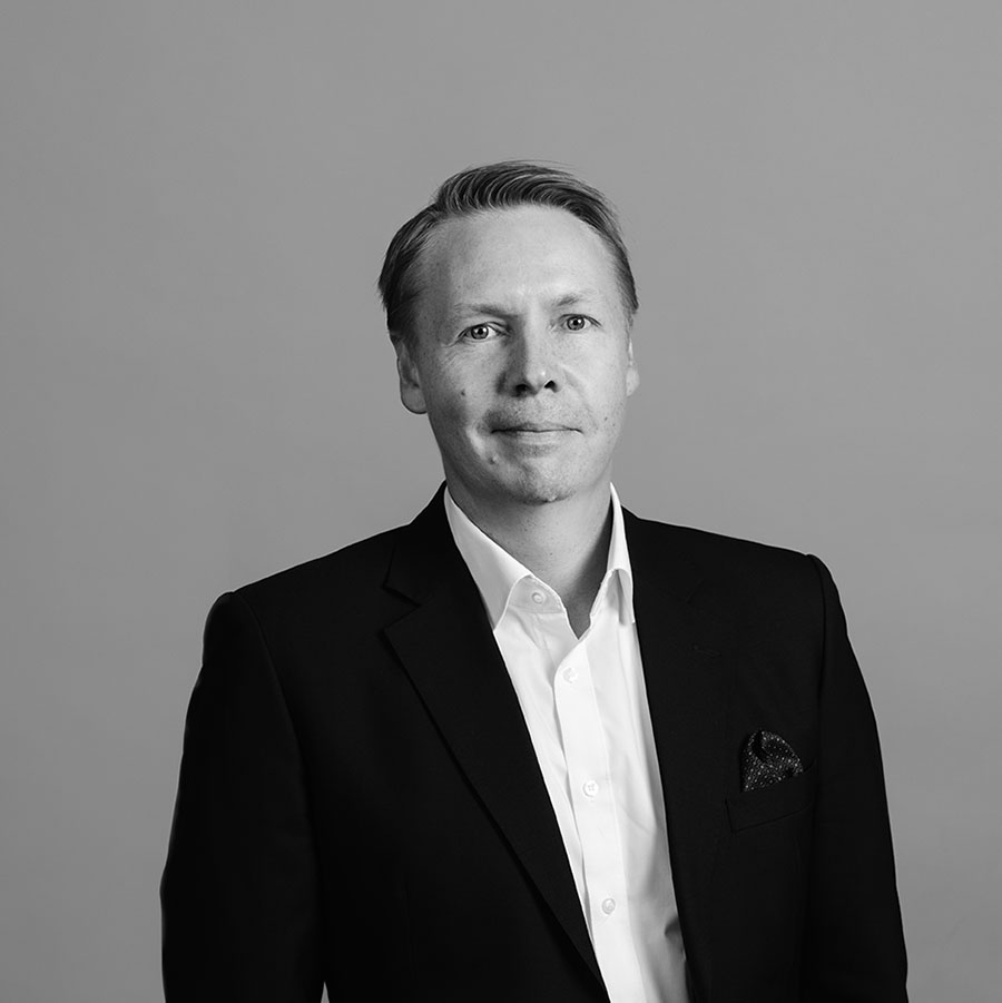 Jyri Hietala